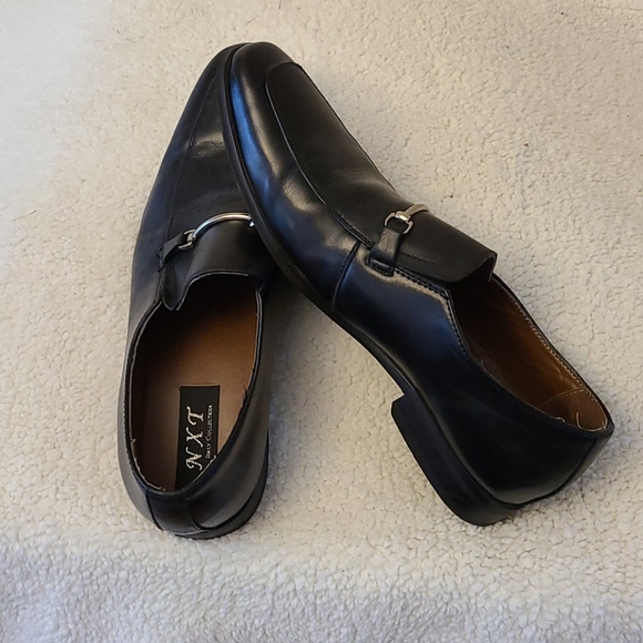 NXT Shoes - Picture 2 of 4